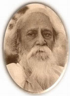 Robi Thakur